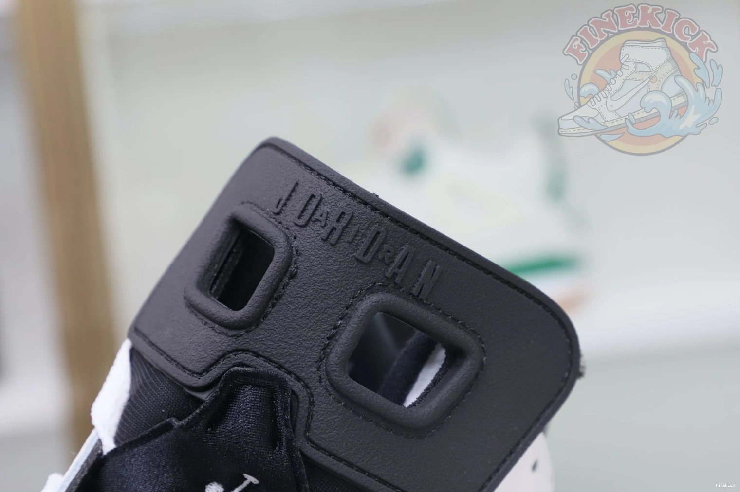 6 Jordan Air Oreo Retro Jordan 0118